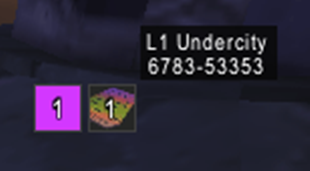 olview.png
