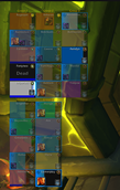 raid-three-per-row.png
