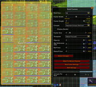 edit-mode-slider.png