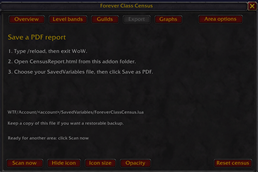 Screenshot 2026-09-27 193106.png