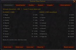 Screenshot 2026-09-27 193058.png