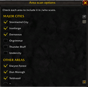 Screenshot 2026-09-27 193004.png