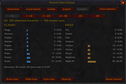 Screenshot 2026-09-27 192953.png