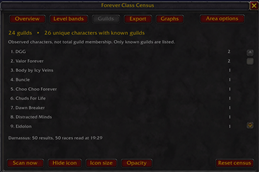 Screenshot 2026-09-27 192932.png