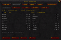 Screenshot 2026-09-27 192926.png