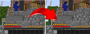 a517200308479003a5baac282ad28b9e5fced8d1.png