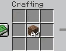 without mod.gif