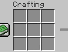 with mod.gif