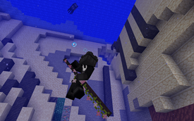 Other Modded Weapons Compatability