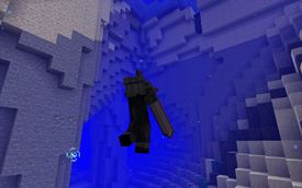 Greatsword