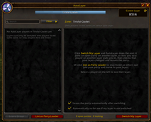 AutoLayer Menu.png
