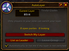 AutoLayer Compact Menu.png