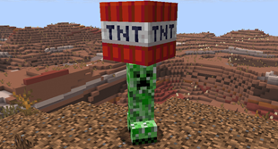 Evolved Creeper.png