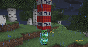 Evolved Charged Creeper.png