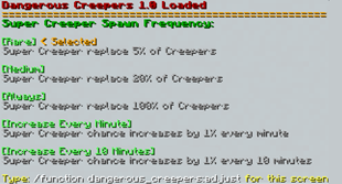 Config Screen.png