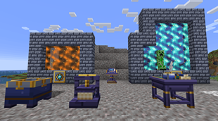 image-attachment_e0584ad2-6f01-444c-9e93-90413b4da599.png
