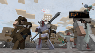 7.png