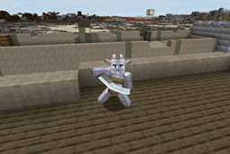 fallingsun.png