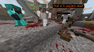 fight.png