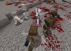 fight2.png