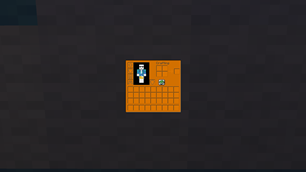 2026-09-27_18.43.20.png