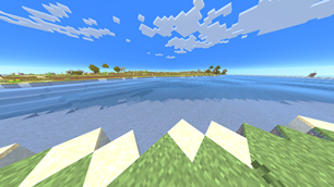Showcase 1 (Day)