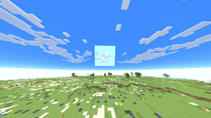 Showcase 3 (Day)