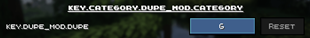 Screenshot 2026-09-27 222333.png