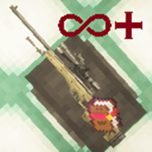 icon.png