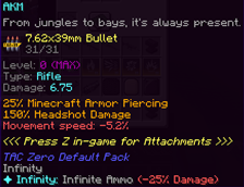 ui.png
