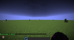 Screenshot 2026-09-27 222606.png