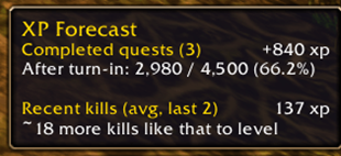 tooltip