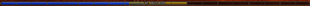 xp bar