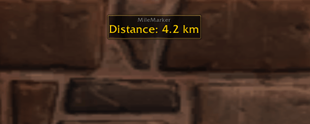 Skjermbilde 2026-09-28 030738.png
