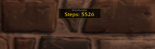 Skjermbilde 2026-09-28 030718.png