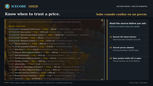 06-IceCoreGold-Precios-y-Cache.png