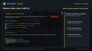 05-IceCoreGold-Profesiones.png