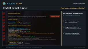 04-IceCoreGold-Fabricar-o-Vender.png