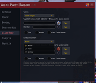 Screenshot 2026-09-27 195629.png