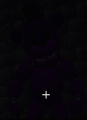 shadow freddy