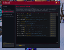 Screenshot 2026-09-27 195804.png