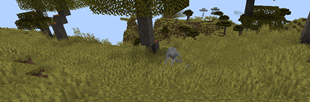 the rake stalker