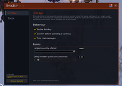Screenshot 2026-09-27 195851.png