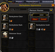 Screenshot 2026-09-27 195907.png