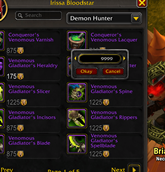 Screenshot 2026-09-27 200028.png