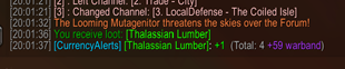 Screenshot 2026-09-27 200149.png