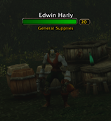 npc-example.png
