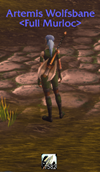 SAC5.PNG