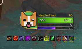 Screenshot 2026-09-27 200311.png