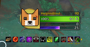 Screenshot 2026-09-27 200357.png